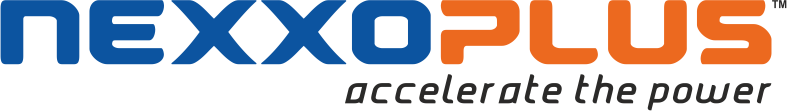 nexxongroup.com